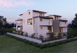 Matlock Residences (D13), Detached #586706671